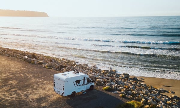 The True Cost of a “Cheap” New Zealand Road Trip