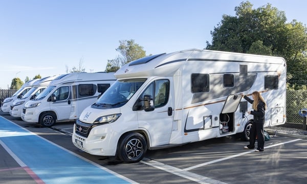 What Happens If I Need To Cancel My Motorhome Trip In New Zealand?