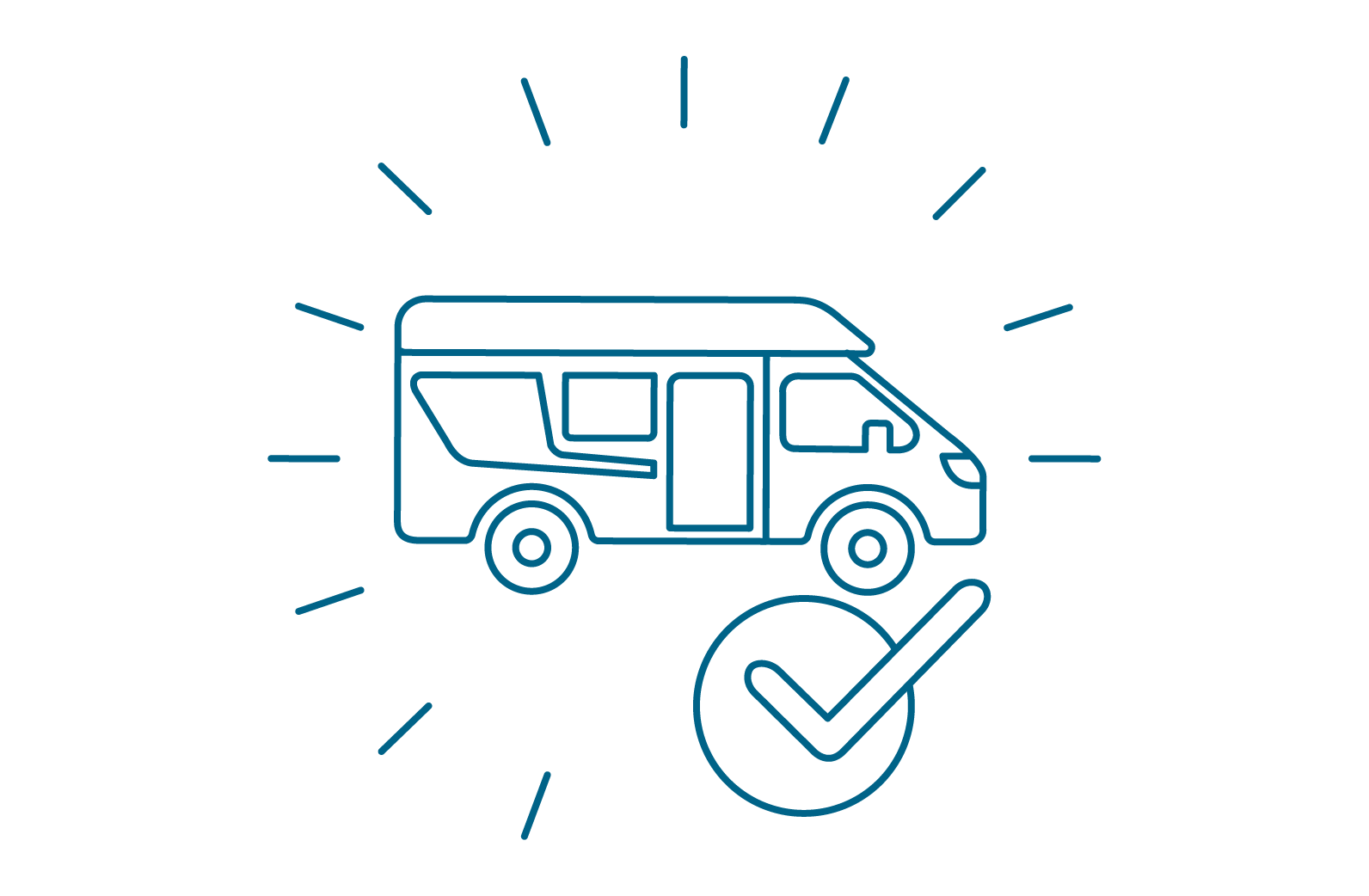 The Wilderness Difference