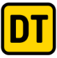 logo-dt