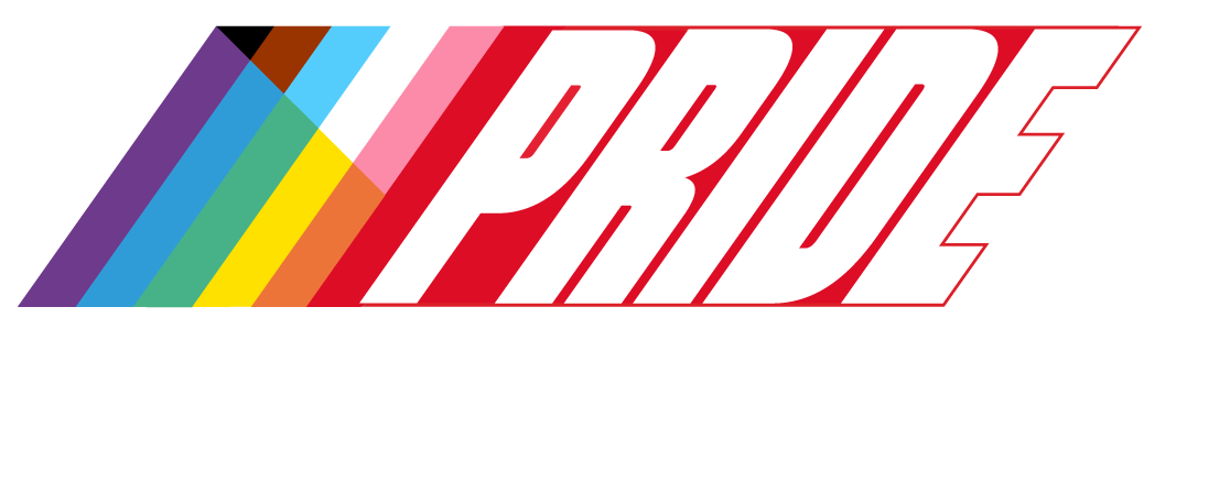 pride_pledge