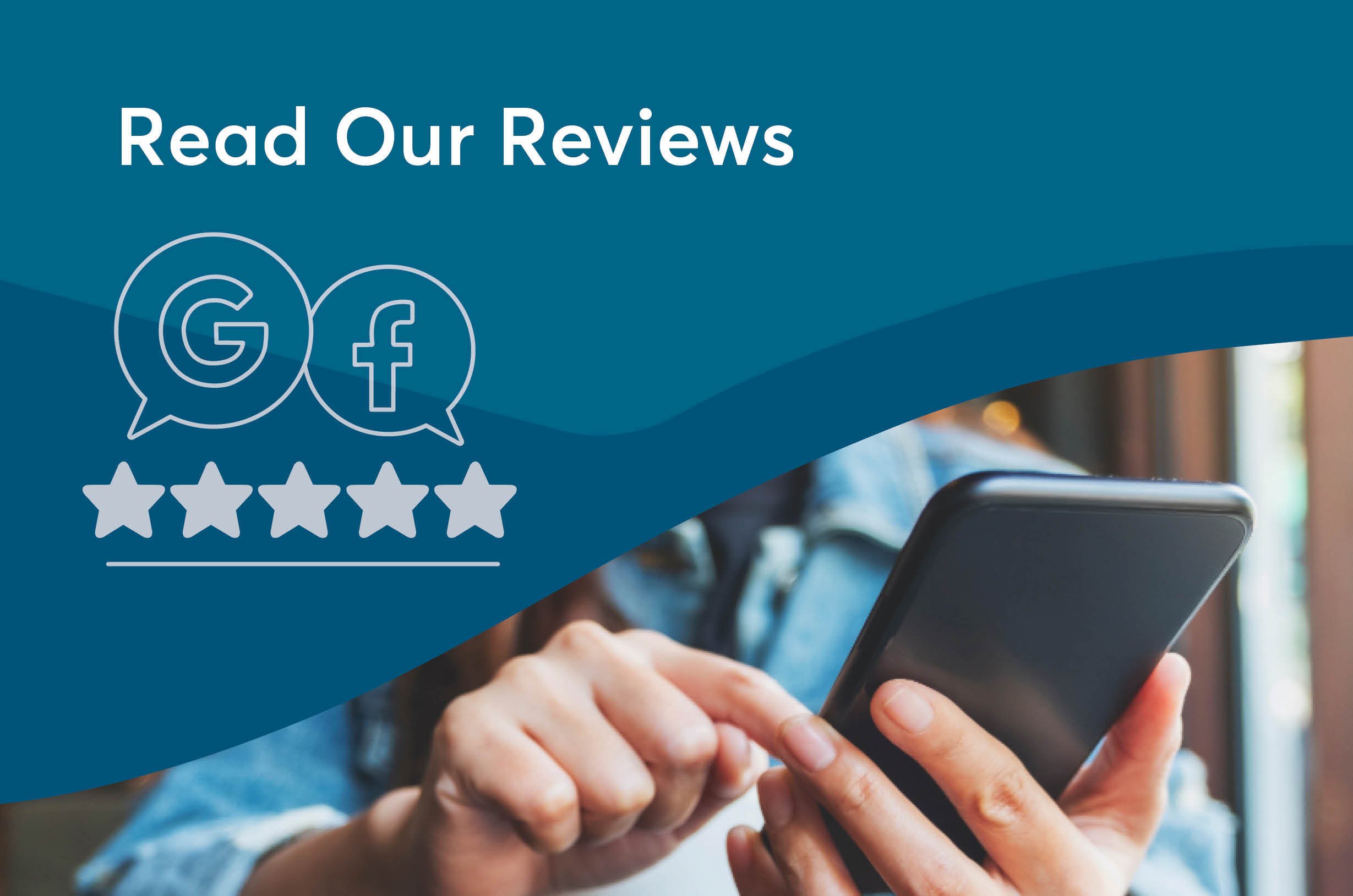 Wilderness_Thumbnail for Reviews Page