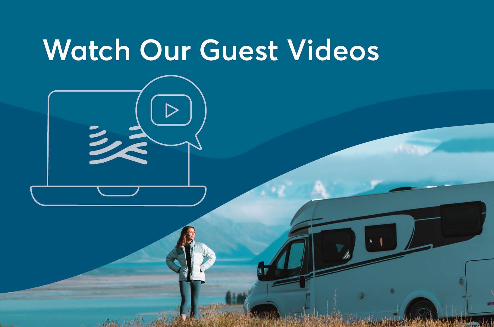 Wilderness_Thumbnail for Reviews Page2