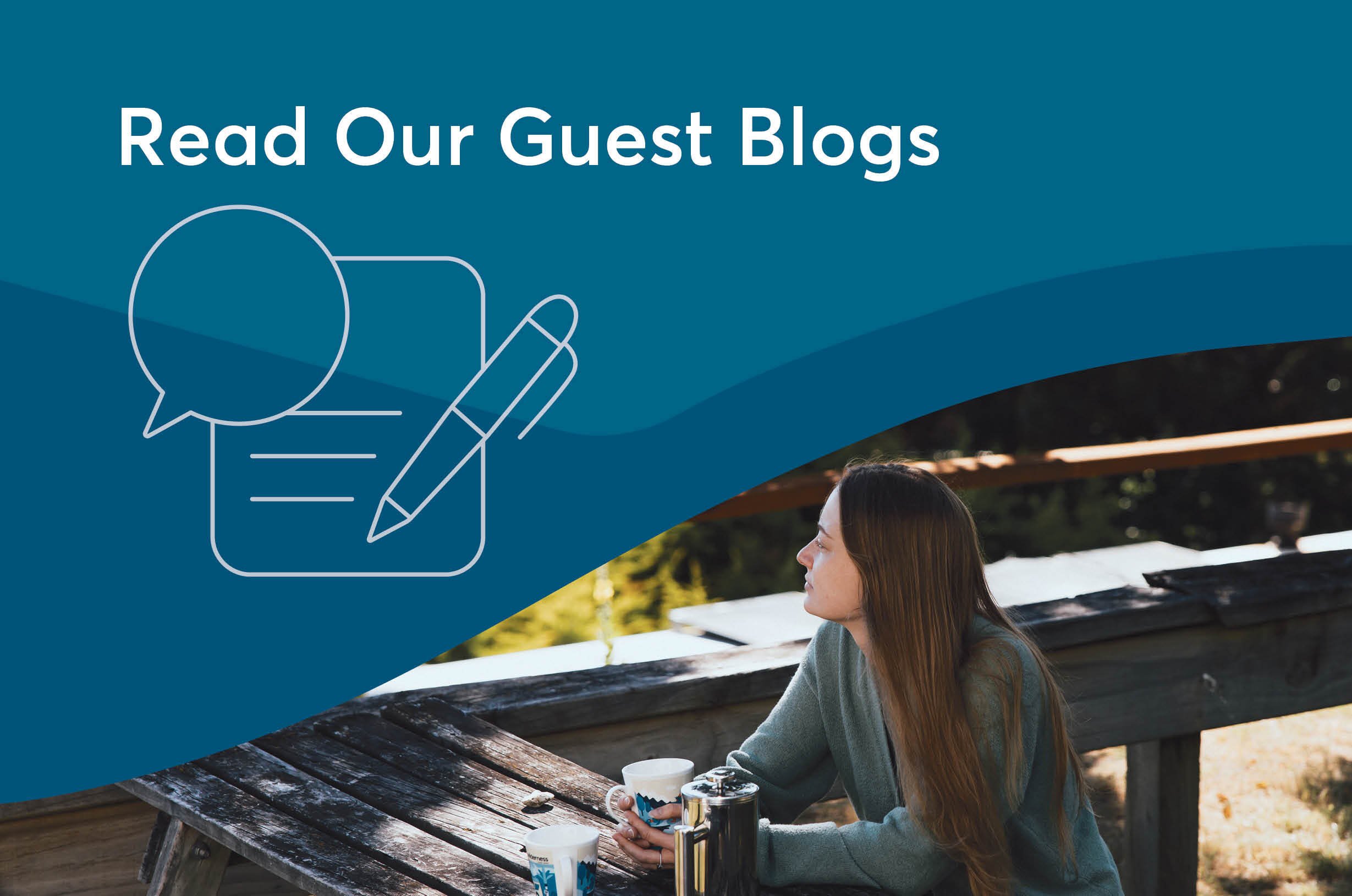 Wilderness_Thumbnail for Reviews Page3