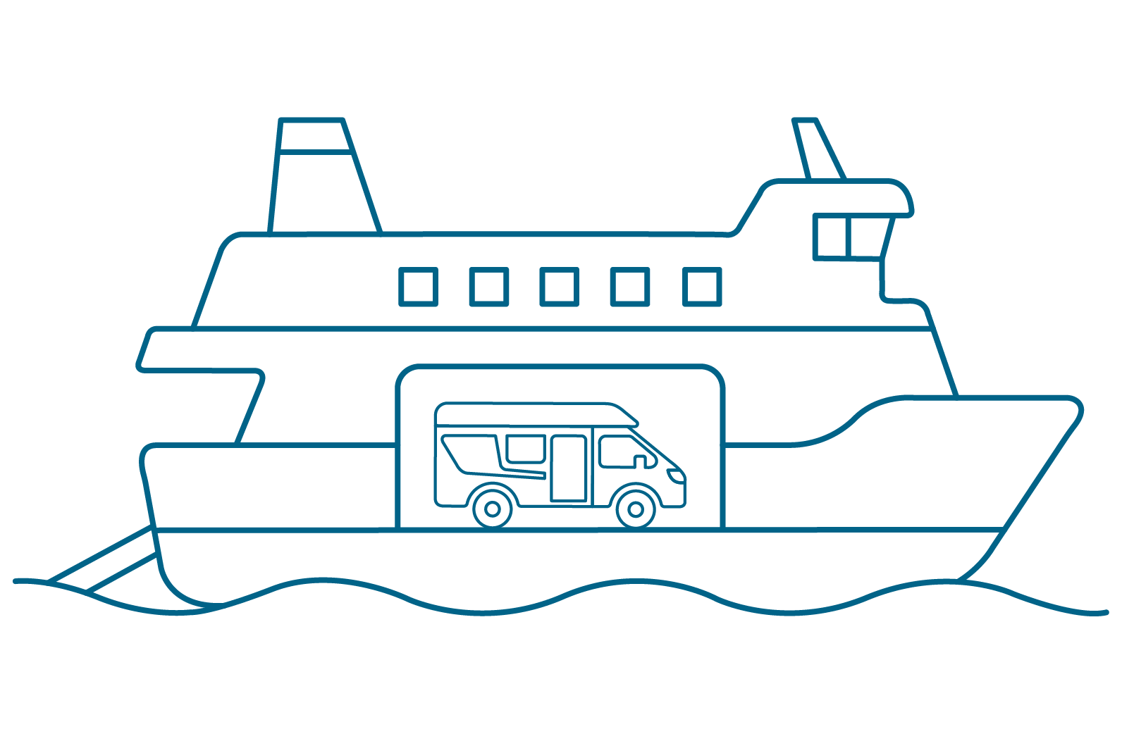 YouTube & Social Icons May 2026_Ferry-1
